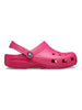CROCS CROCS Women's Clogs - CR.10001 Dragon Fruit