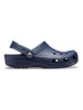CROCS CROCS Women's Clogs - CR.10001 Dragon Fruit