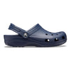 CROCS CROCS Classic Sabot Unisex - CR.10001 Black
