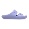 CROCS CROCS Ciabatta Donna - CR.209403 White