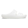 CROCS CROCS Ciabatta Donna - CR.209403 White