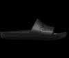 CROCS CROCS Ciabatta Uomo - CR.210088 Black