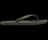 CROCS CROCS Ciabatta Infradito Uomo - CR.210089 Army Green
