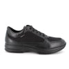 ENVAL SOFT ENVAL SOFT Sneaker Bassa Uomo - 77220 Nero