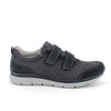 ENVAL SOFT ENVAL SOFT Sneaker Con Strappo Uomo - 77252 Tortora