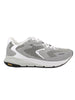 EXTR4 EXTR4 Men's Low-Top Sneaker - 77020 Grey/Black