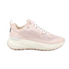 EXTR4 EXTR4 Sneaker Bassa Donna - 77050 Bianco/Fuxia