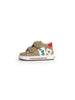FALCOTTO FALCOTTO Sneaker Con Strappo Bambino - 2019207-01 Beige