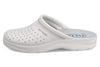 FLY FLOT FLY FLOT Ciabatta Sanitario Uomo - 82094 Blu
