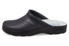 FLY FLOT FLY FLOT Ciabatta Sanitario Uomo - 82094 Blu