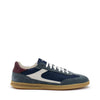 FRAU FRAU Sneaker Bassa Uomo - 22D1 Siberiablu
