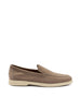FRAU FRAU Men's Loafer - 32D0 Blue