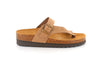 GRUNLAND GRUNLAND Sandalo Basso Donna CB0327
