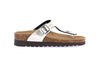 GRUNLAND GRUNLAND Sandalo Basso Donna CB2430