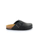 GRUNLAND GRUNLAND Sabot Donna - CB9967 Nero