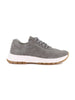 GRUNLAND GRUNLAND Sneaker Bassa Uomo - SC0197 Blu