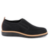 IGI&CO IGI&CO Slip-on Uomo - 76080 Beige