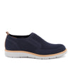 IGI&CO IGI&CO Slip-on Uomo - 76080 Beige