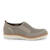 IGI&CO IGI&CO Slip-on Uomo - 76080 Beige