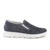 IGI&CO IGI&CO Mocassino Uomo - 76150 Militare