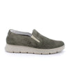 IGI&CO IGI&CO Mocassino Uomo - 76150 Militare