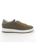IGI&CO IGI&CO Sneaker Bassa Uomo - 76234 Militare
