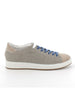 IGI&CO IGI&CO Sneaker Bassa Uomo - 76234 Militare