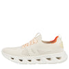 IMPRONTE IMPRONTE Sneaker Bassa Donna - IL51552A Beige