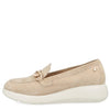 IMPRONTE IMPRONTE Mocassino Donna - IL51560A Mint