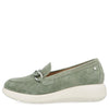 IMPRONTE IMPRONTE Mocassino Donna - IL51560A Mint