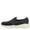 IMPRONTE IMPRONTE Mocassino Uomo - IM51020A Navy