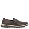 IMPRONTE IMPRONTE Mocassino Uomo - IM51031A Black