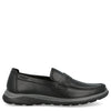IMPRONTE IMPRONTE Mocassino Uomo - IM51031A Black