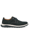 IMPRONTE IMPRONTE Sneaker Bassa Uomo - IM51032A Navy