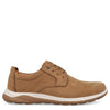 IMPRONTE IMPRONTE Sneaker Bassa Uomo - IM51032A Navy