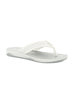INBLU INBLU Infradito Donna - DD14 Nero