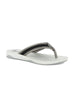 INBLU INBLU Infradito Donna - DD14 Nero