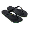 IPANEMA IPANEMA Clas Brasil Ii Infradito Uomo - IP.80415 Green/Green