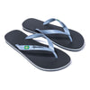IPANEMA IPANEMA Clas Brasil Ii Infradito Uomo - IP.80415 Green/Green