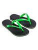 IPANEMA IPANEMA Girls' Flip-flops - IP.80416 Black/Pink