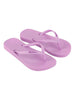 IPANEMA IPANEMA Anatomic Colors Kids Infradito Bambina - IP.83078 Pink/Light Pink