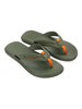 IPANEMA IPANEMA Urban Thong Men's Flip-flops - IP.83629 Black