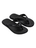 IPANEMA IPANEMA Urban Thong Men's Flip-flops - IP.83629 Black