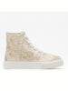 LELLI KELLY LELLI KELLY Girls' High-Top Sneaker - LKED4954 Pink