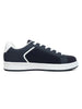 LEVI'S LEVI'S Boulevard 2.0Low Top Sneaker Kids - VAVE0038S_J282 White