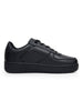 LEVI'S LEVI'S New Union Low Top Sneaker Girl - VUNI0105S_J282 White