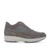 LUMBERJACK LUMBERJACK Sneaker Bassa Uomo - SM01305-010M02 Navy Blue/White