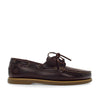 LUMBERJACK LUMBERJACK Mocassino Uomo - SM07804-005B03 Navy Blue/White