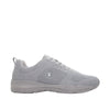 LUMBERJACK LUMBERJACK Sneaker Bassa Uomo - SMA9411-001T05 Navy Blue