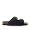 LUMBERJACK LUMBERJACK Sandalo Basso Uomo - SMD9206-001D05 Coffee